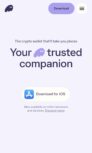 phantom wallet