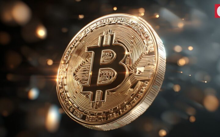 Semler Scientific Advances to 14th-Largest Public Bitcoin Holder Following $25 Million Investment