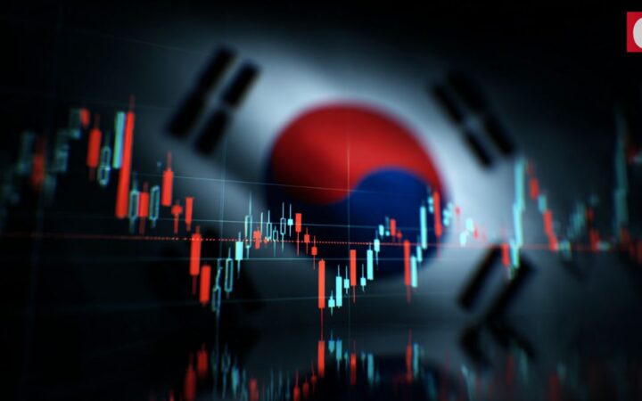 Upbit at Risk of Historic $131.5B Fine: South Korean Lawmaker Drops Bombshell