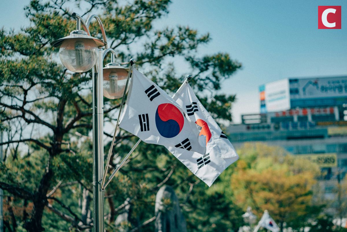 Upbit at Risk of Historic $131.5B Fine: South Korean Lawmaker Drops Bombshell