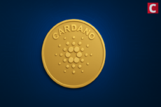 Cardano Forms Cup and Handle Pattern, ADA Price Sets Sail for $4