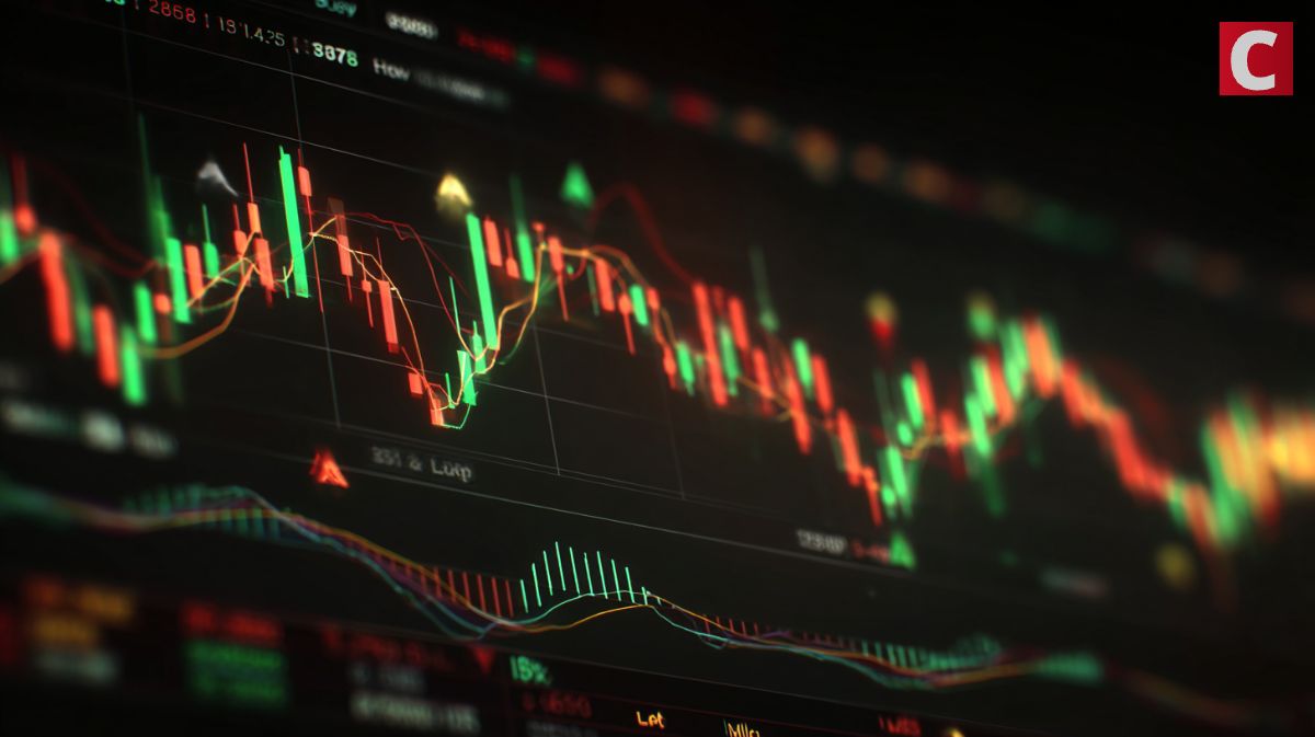 Altcoin Rally Needs “Patience,” Bitcoin Has Hit Pivot Point