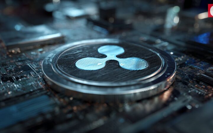 Analyst Predicts 250% XRP Price Rally Amid ETF Hopes
