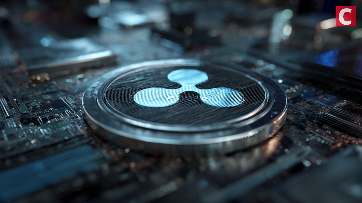 Analyst Predicts 250% XRP Price Rally Amid ETF Hopes