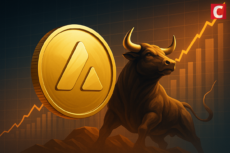 Avalanche to $26? Key Indicators to Watch as Bull Mulls More AVAX Price Rally