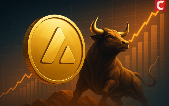 Avalanche to $26? Key Indicators to Watch as Bull Mulls More AVAX Price Rally