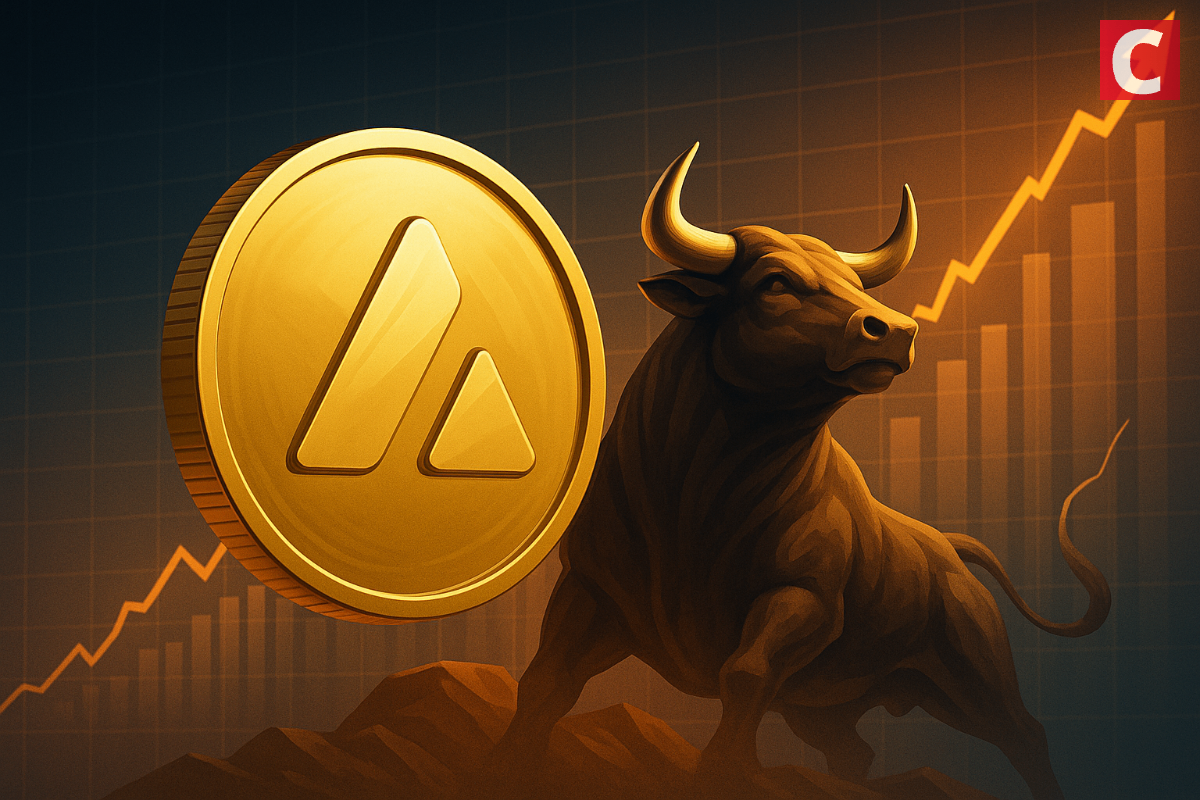 Avalanche to $26? Key Indicators to Watch as Bull Mulls More AVAX Price Rally