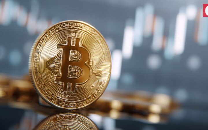 Bakkt Dumps Loyalty Business with Crypto Push, Stock Tanks amid $75M Raise