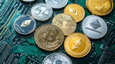 best altcoins to invest in