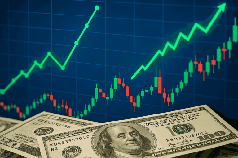 Best Cheap Stocks to Buy in 2025