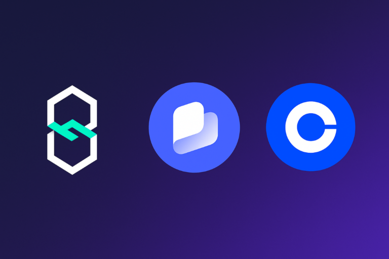 Best Crypto Stocks to Buy in 2025