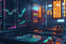 Best Low Cap Crypto in 2025: Top Undervalued Coins with Growth Potential 