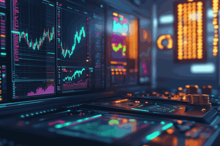 Best Low Cap Crypto in 2025: Top Undervalued Coins with Growth Potential 