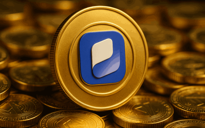 Best Wallet Token Launch Date: When Is the Presale Over?