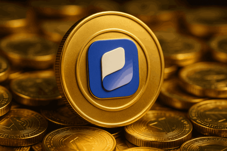 Best Wallet Token Launch Date: When Is the Presale Over?