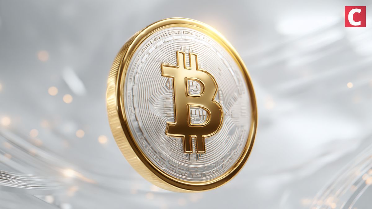 Bhutan on Bitcoin Selling Spree as Price Hits Fresh All-Time High