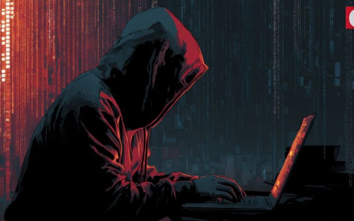 BigONE Exchange Hacked for $27M and Accused of Processing Scams