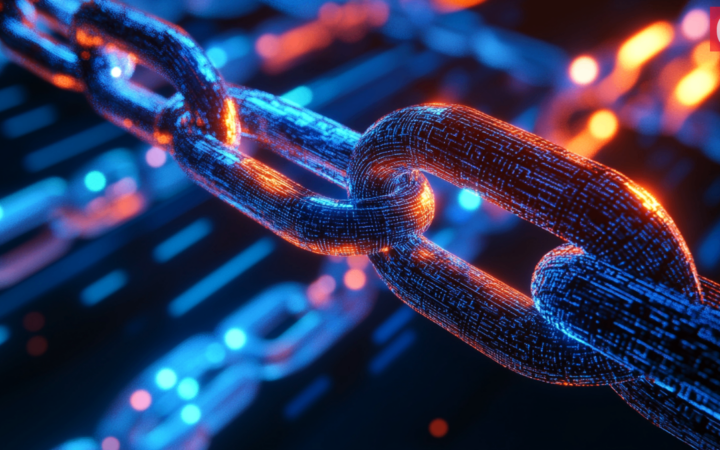 Binance Appoints Gillian Lynch to Lead Europe and UK Operations