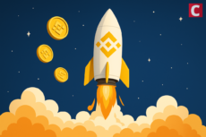 Binance Reaches 280M Users, Sets Sights on ‘1 Billion’ Goal