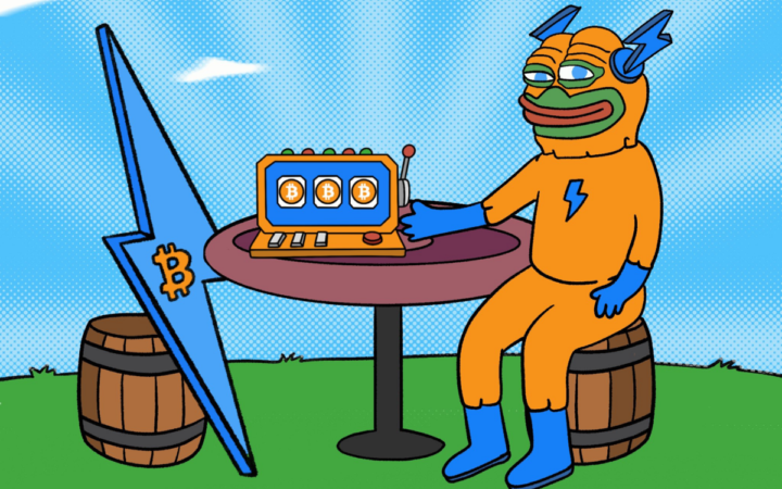 With Bitcoin at $123K, Satoshi Becomes 11th Richest – Is This Layer-2 the Key to the Next BTC Fortune?