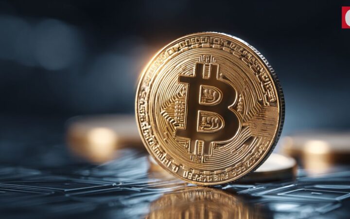 $3.5B in Realized Profits: Will Bitcoin Drop Below $110K Again?