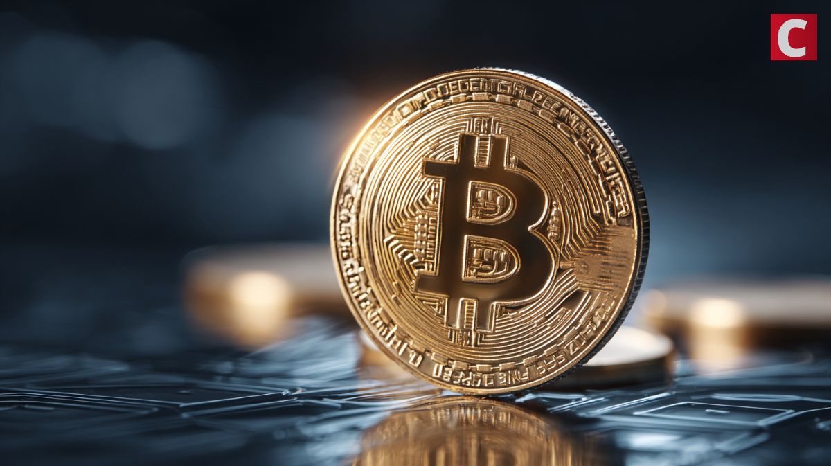 $3.5B in Realized Profits: Will Bitcoin Drop Below $110K Again?