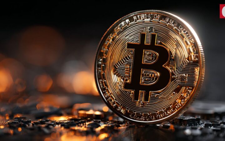 Bitcoin Backer Remixpoint to Pay CEO in BTC, Here’s Why
