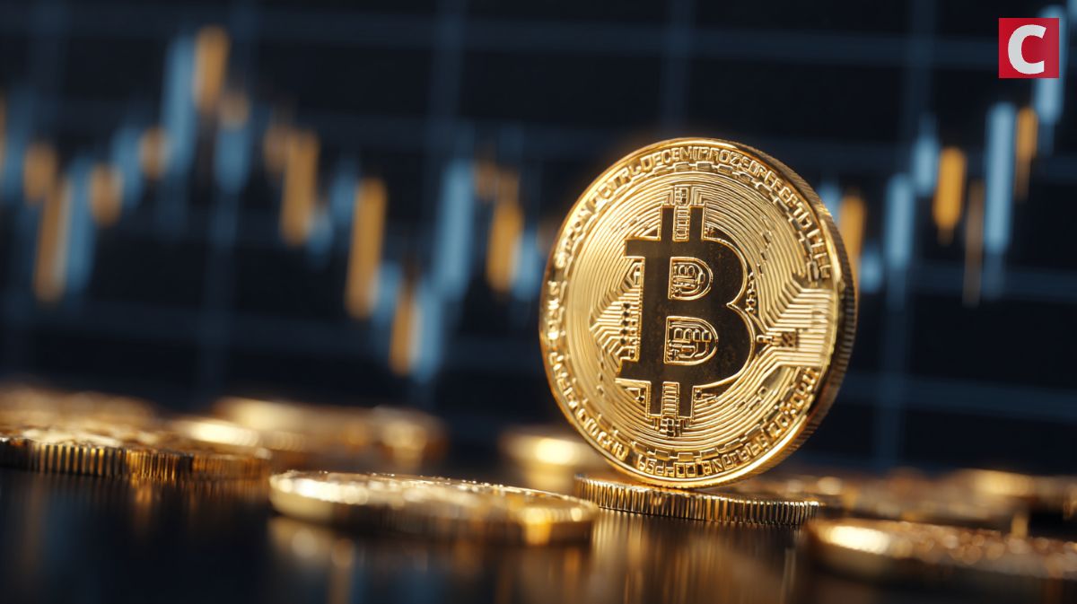 Bitcoin Buys: DigitalX, The Blockchain Group Spend Millions
