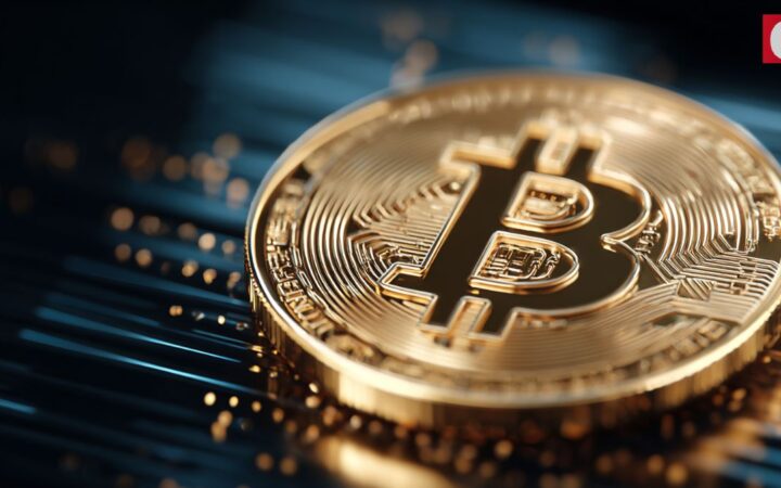Bitcoin Clears Path to $140K, Bitfinex Analysts at Crossroads