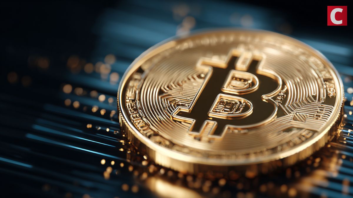 Bitcoin Clears Path to $140K, Bitfinex Analysts at Crossroads