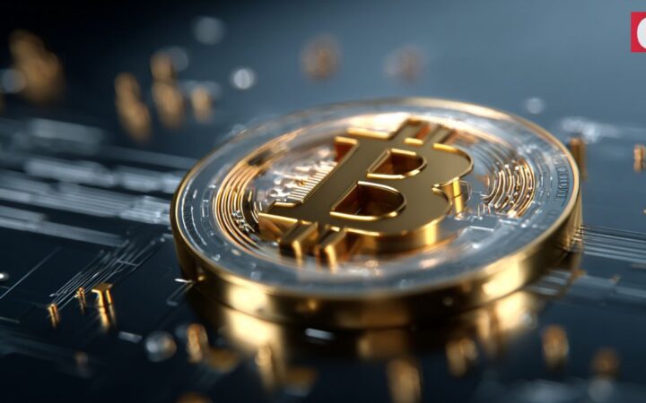 Bitcoin Liveliness Trending Down as Investors Keep Holdings Untouched