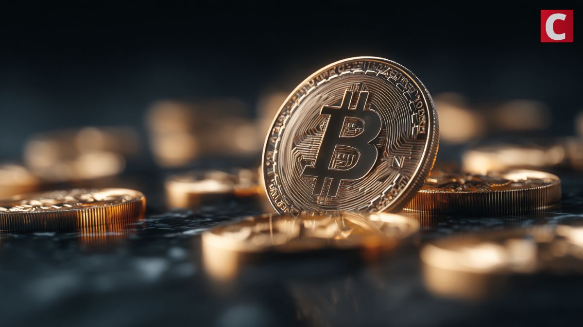 Bitcoin ETFs Clock $217M in Inflows Amid ‘Relentless Selling’