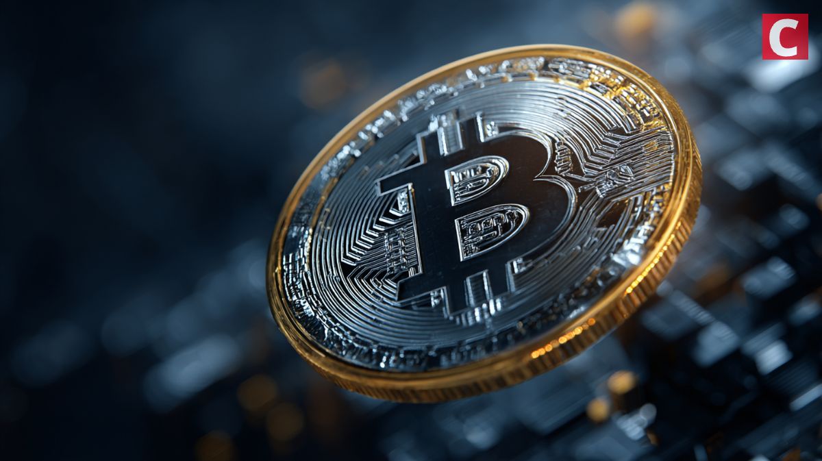 $3.6 Billion Bitcoin, Ethereum Options Expiry as “Big Beautiful Bill” Passes, What’s Next?