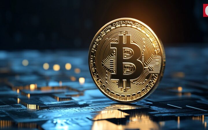 Bitcoin Fast Approaches $120K with Metaplanet’s Latest Buy