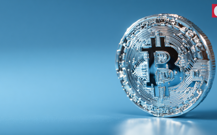Bitcoin Flashes ‘Overheat’ Warnings While Altcoins Party On