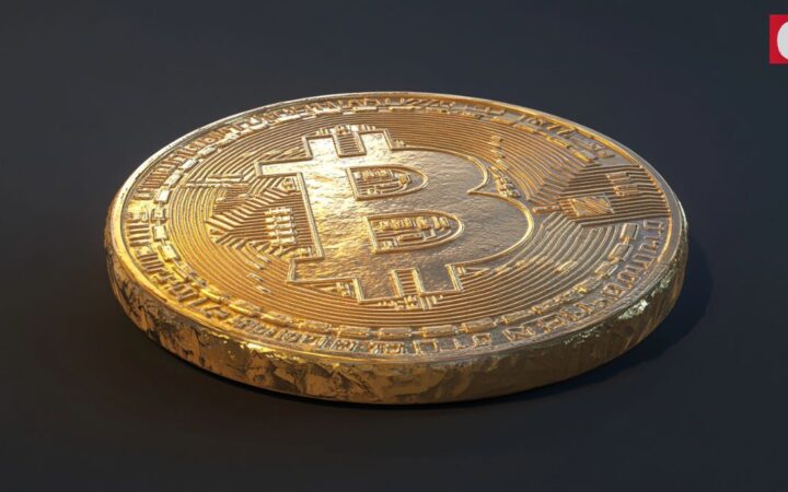 Bitcoin to Remain Overbought for the Next Few Months, Says PlanB