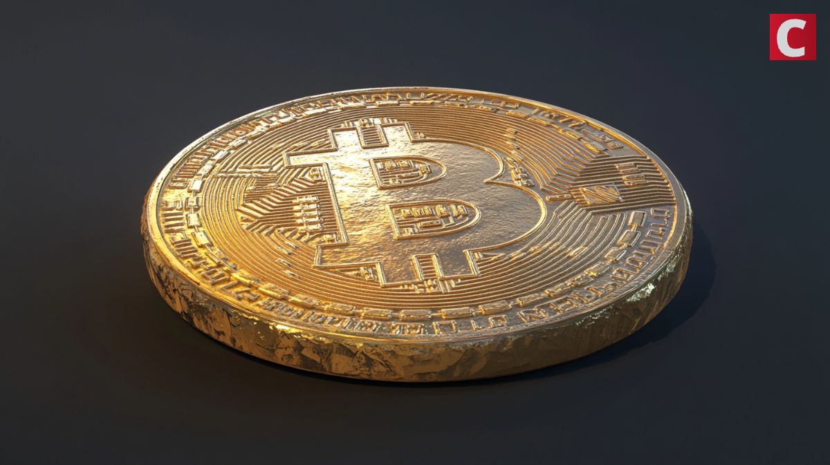 Bitcoin to Remain Overbought for the Next Few Months, Says PlanB