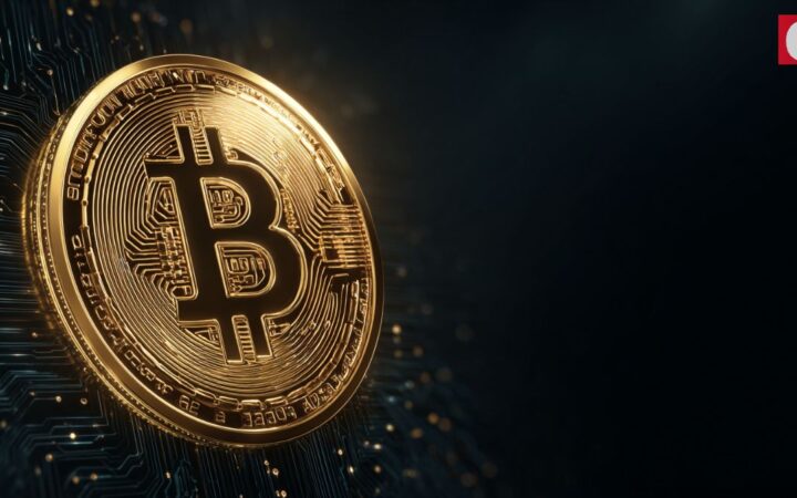 New Bitcoin Proposal Could Freeze Satoshi Nakamoto’s Wallet to Counter Quantum Threat