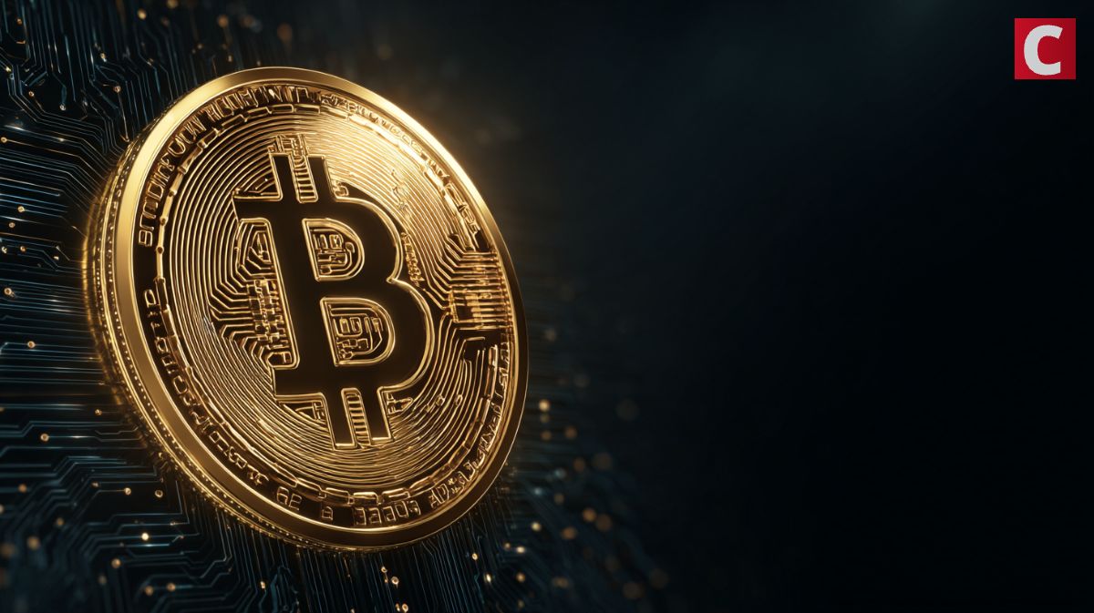 New Bitcoin Proposal Could Freeze Satoshi Nakamoto’s Wallet to Counter Quantum Threat