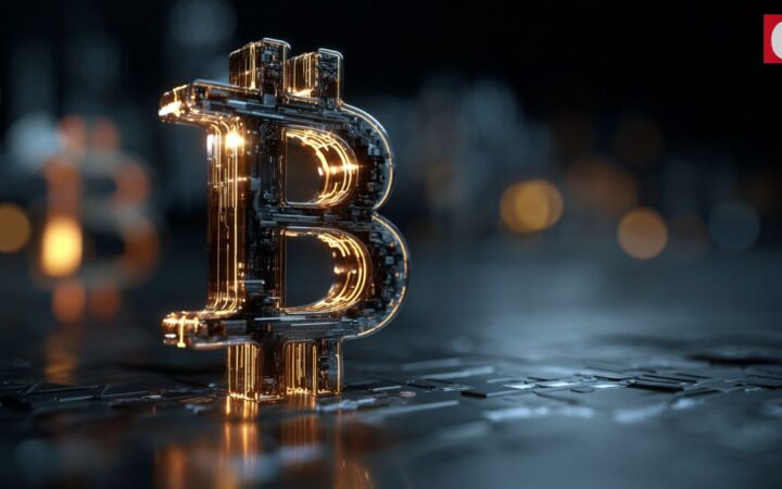 Bitcoin Rally Not Over Yet, Binance Whales Behind New ATH