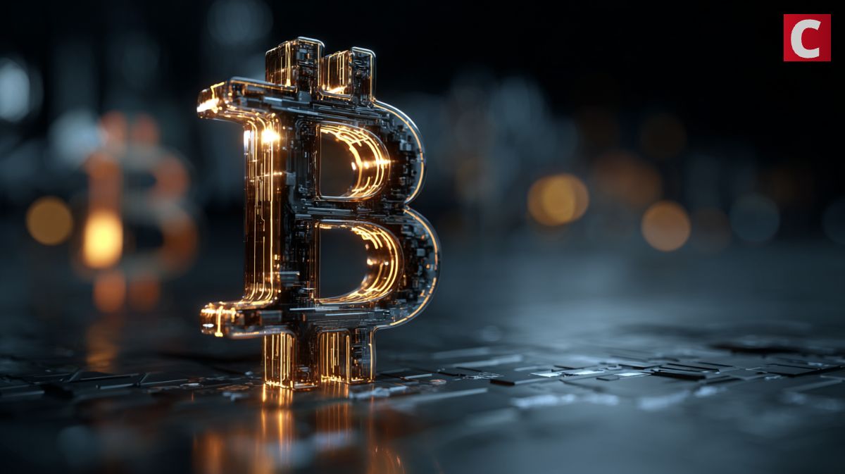 Bitcoin Rally Not Over Yet, Binance Whales Behind New ATH