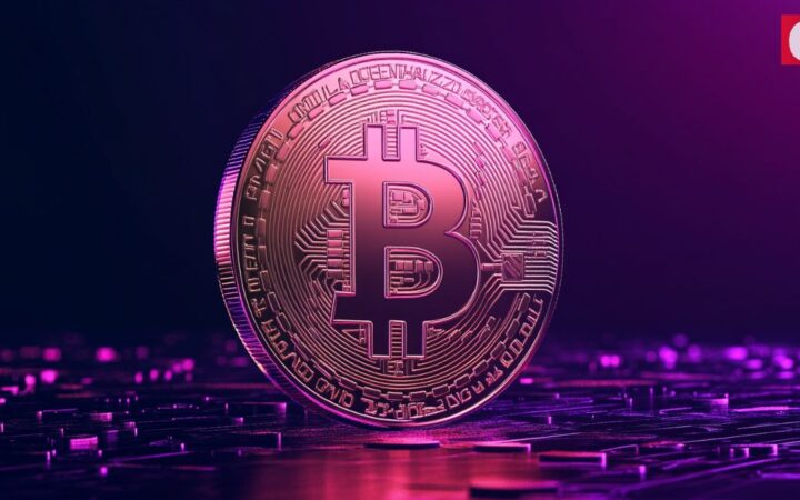 Bitcoin Whales Accumulated 218,570 BTC in 4 Months