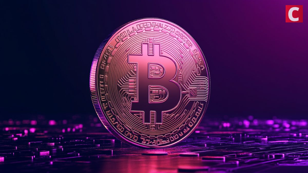 Bitcoin Whales Accumulated 218,570 BTC in 4 Months