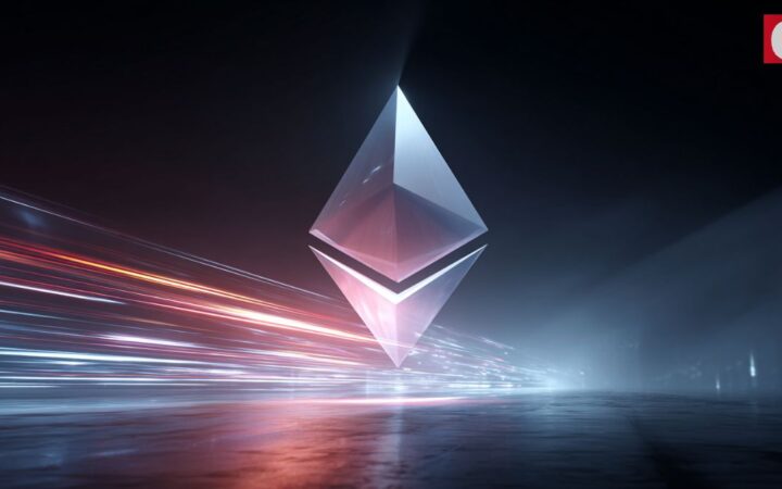 BlackRock Ethereum ETF Eyes $6 Billion Inflows as ETH Price Eyes $3,000 Breakout