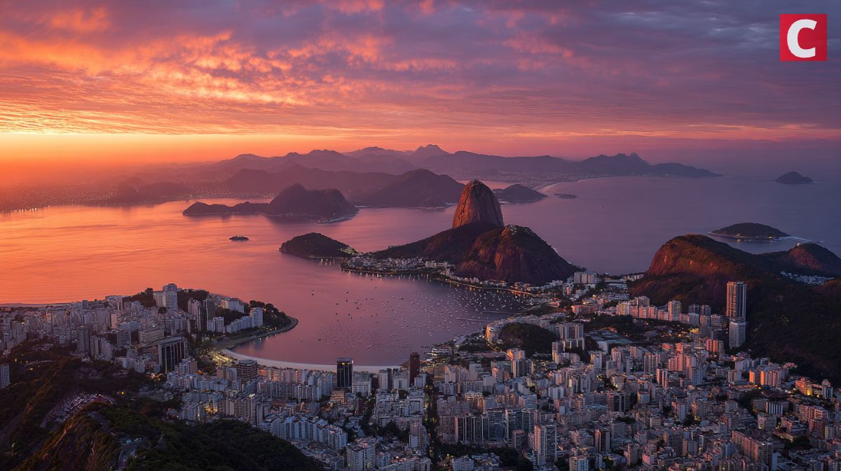 Blockchain.RIO 2025