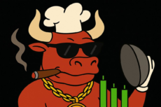 BTC Bull Token Enters Final Presale Week – Could It Be the Next SHIB or FLOKI?