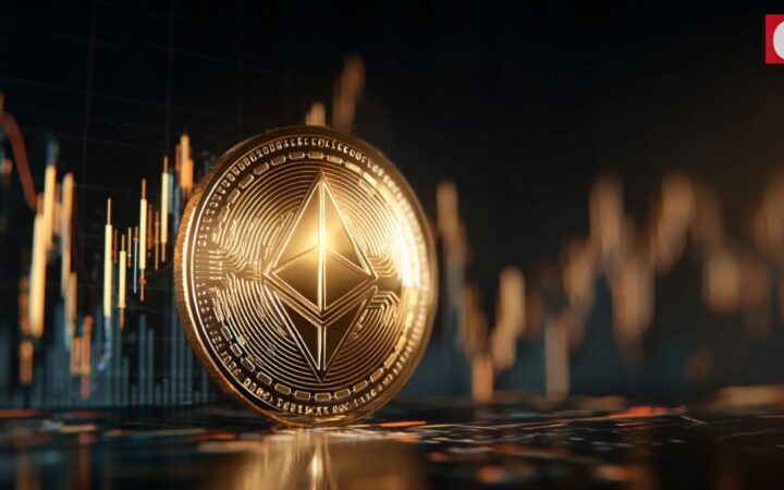 BTCS Inc Acquires New 14,240 Ethereum as Institutional Adoption Soars