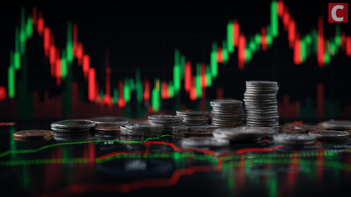 Can the 67% PENGU Price Rally Continue Ahead?