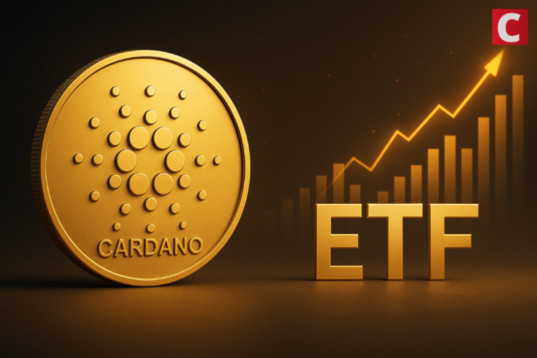 Cardano ETF on the Horizon? Grayscale’s GDLC Awaits July 2 Ruling