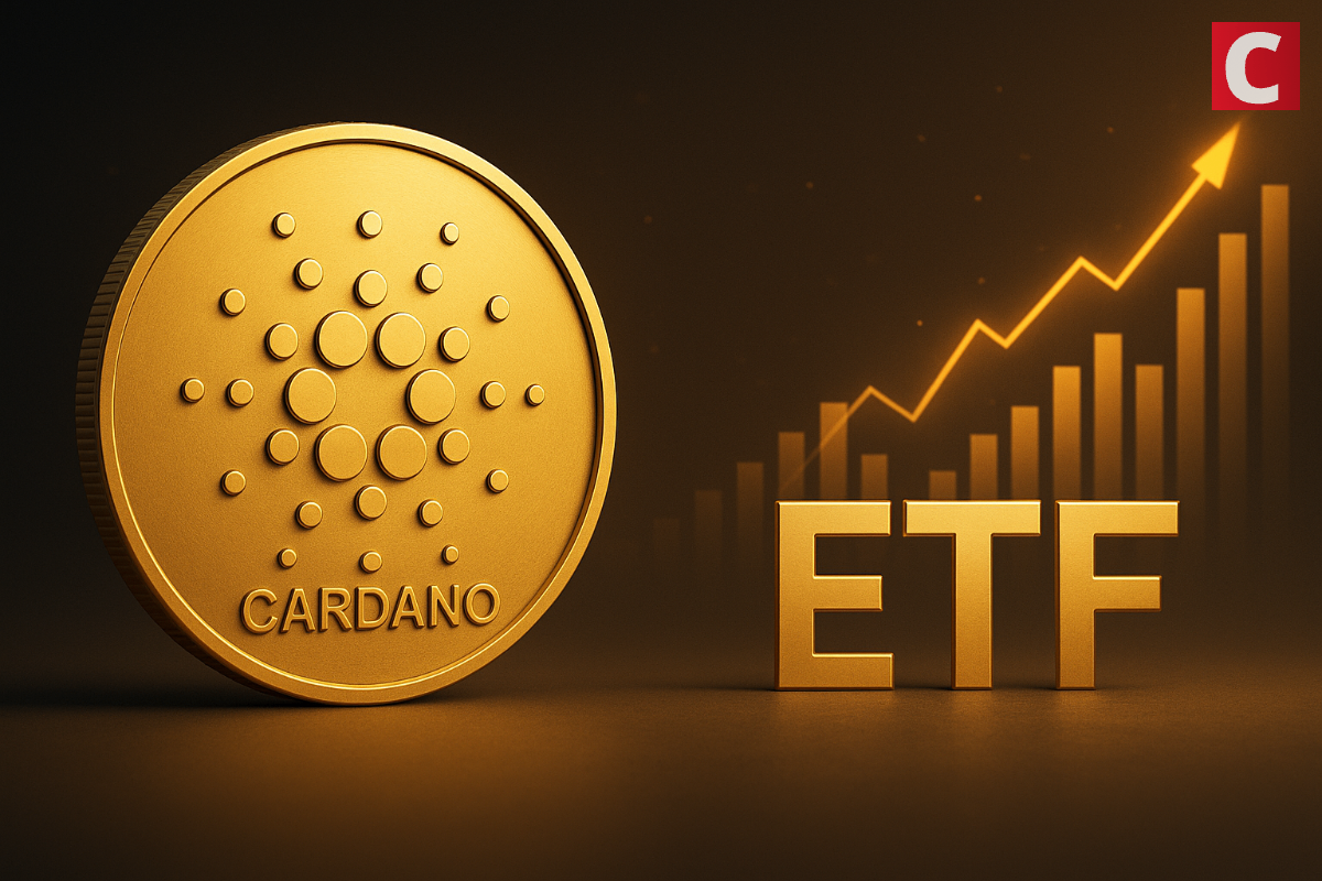 Grayscale’s GDLC Eyes July 2 Verdict on Cardano ETF Bid (